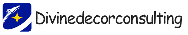 Divinedecorconsulting
